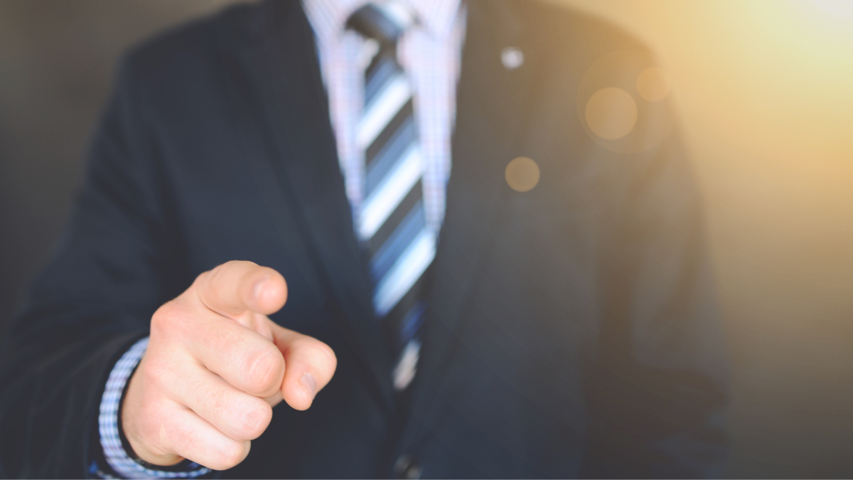 Banking dashboard on screens